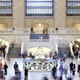 Illustration for article titled How Apples Grand Central Station Store Is Screwing New York